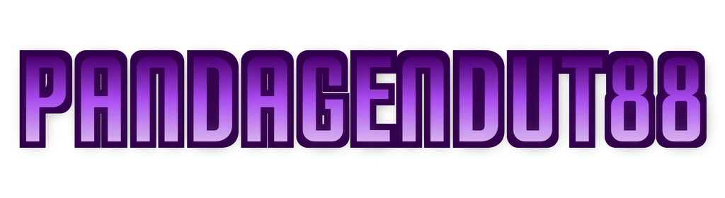 Logo Baru