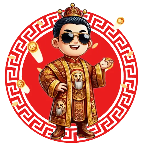 BONUS PANDAGENDUT88